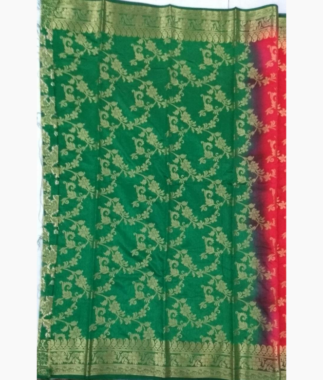 Four slide