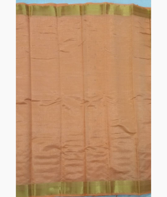 Four slide