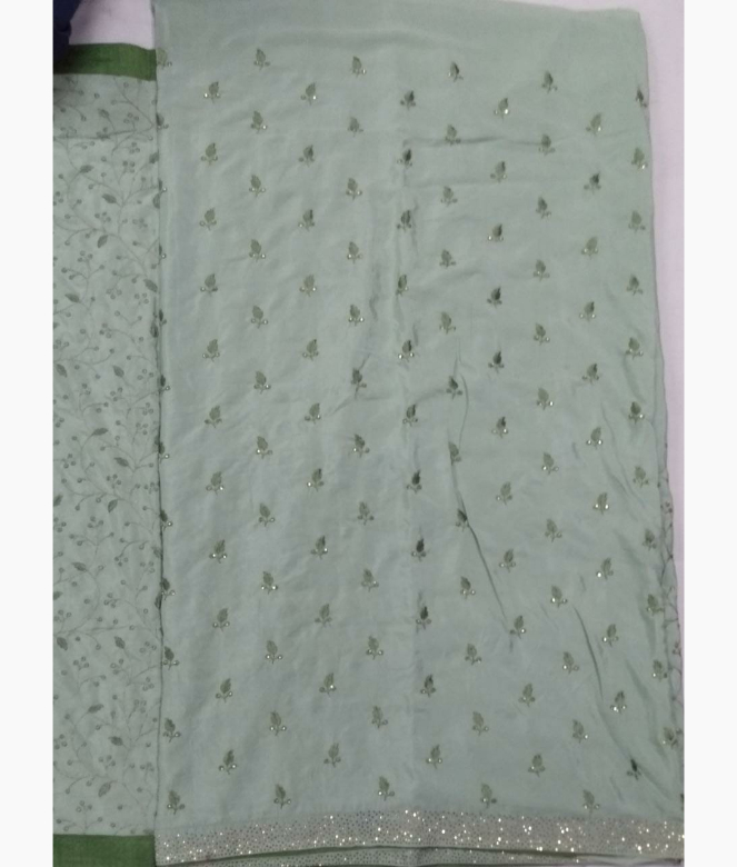 Four slide