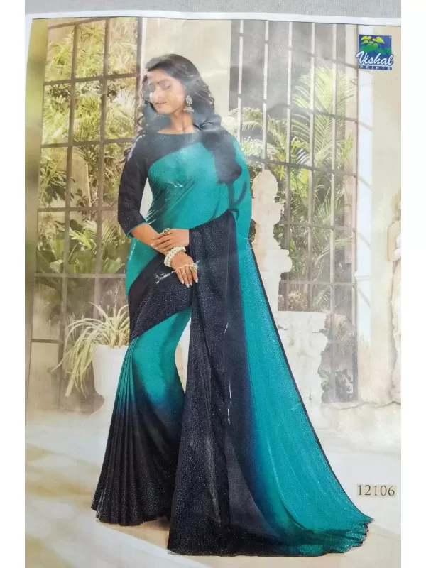 D N 12106 Vishal