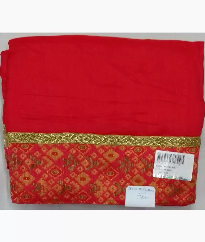 D N 9325 Vishal