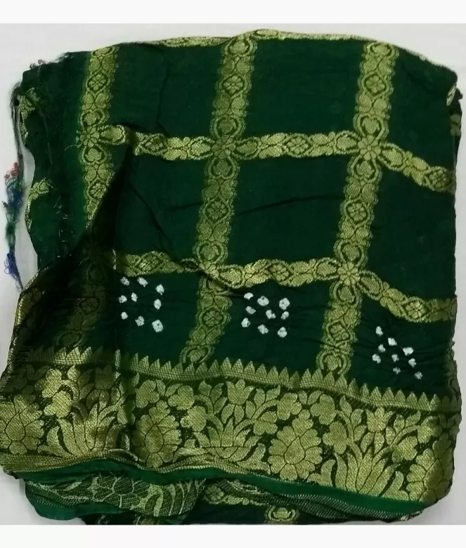 Paneter Nitya