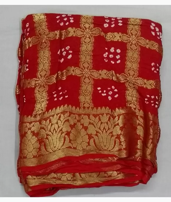 Paneter Nitya