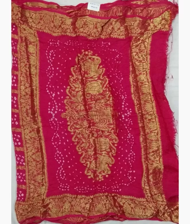 Paneter Nitya