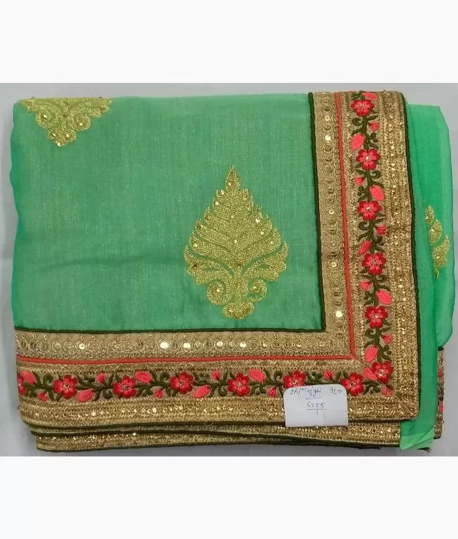Tajghi Sld