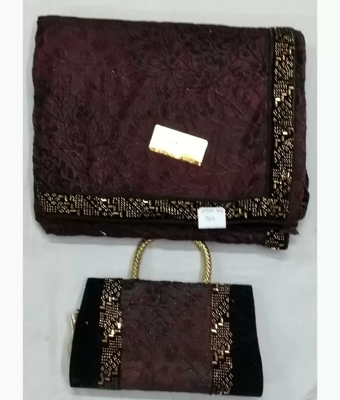 Purse Bits