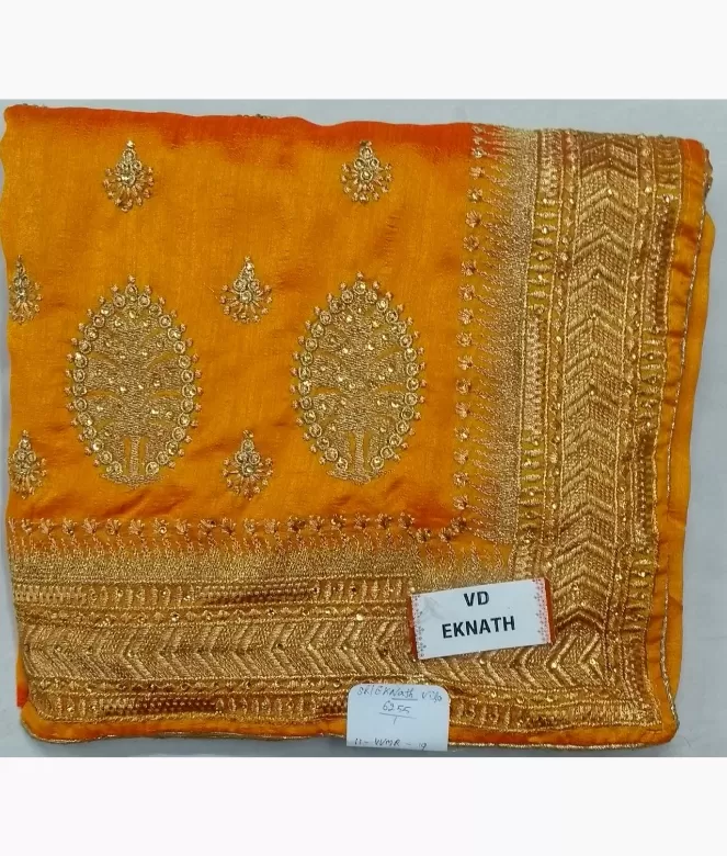 Eknath Vira