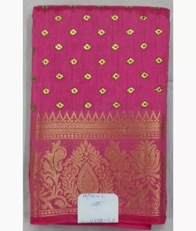 D N 20 Vi