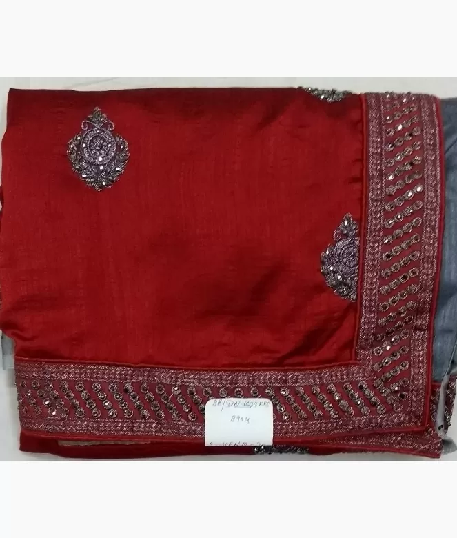 D N 1633 Krs