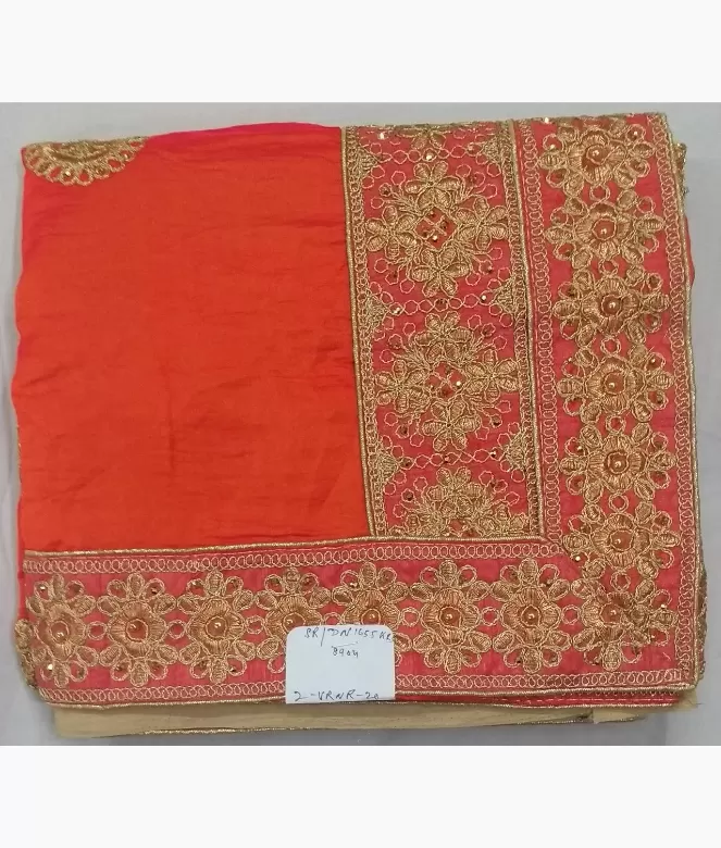 D N 1655 Krs