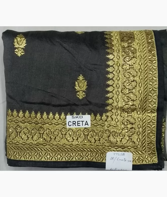 Creta Dk
