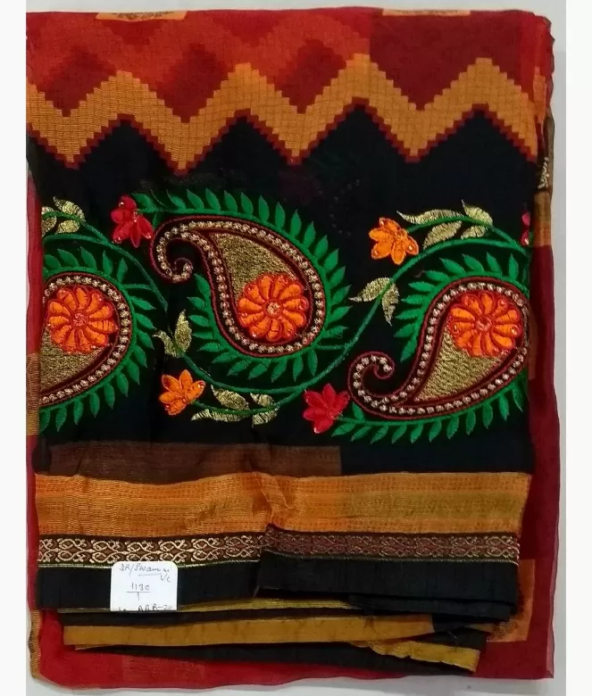Swamini Vc