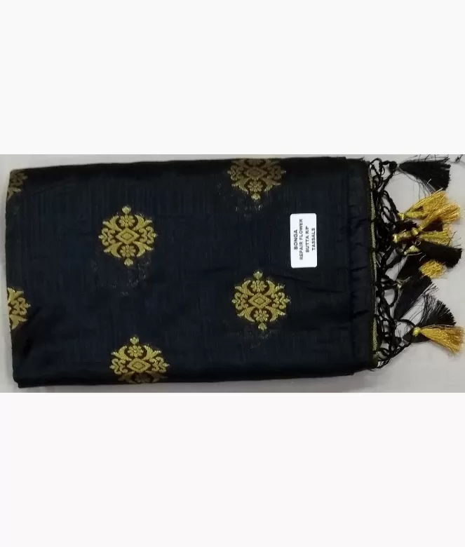 Bonga Repair Flower B1