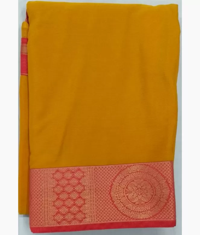 Saras