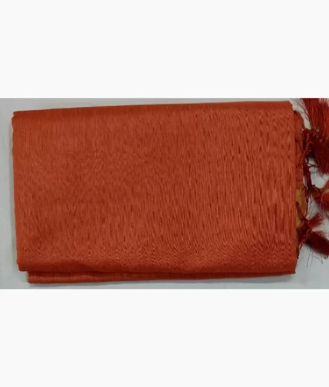 Linen Copper B1