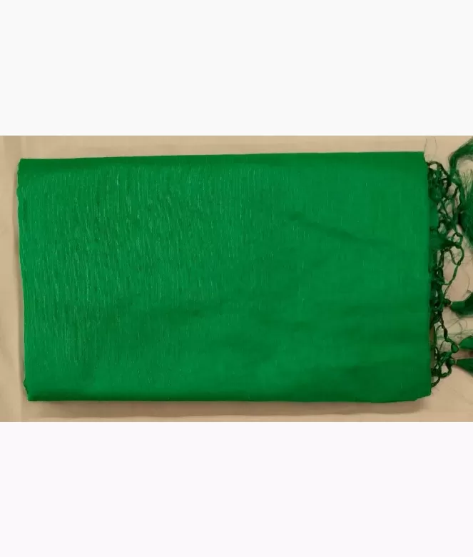 Linen Copper B1