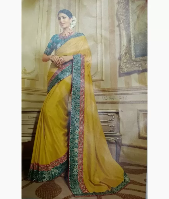 D N 216 Vishal