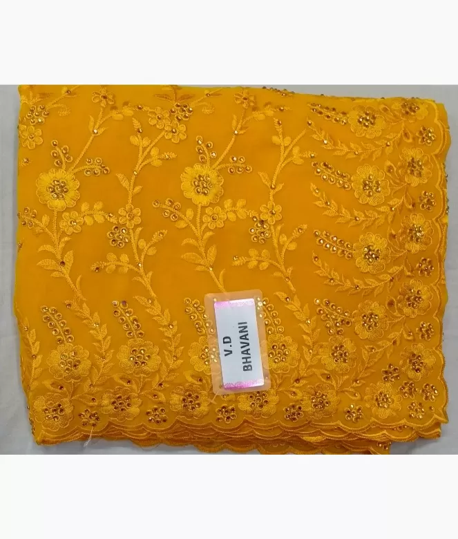 Bhavani Vira