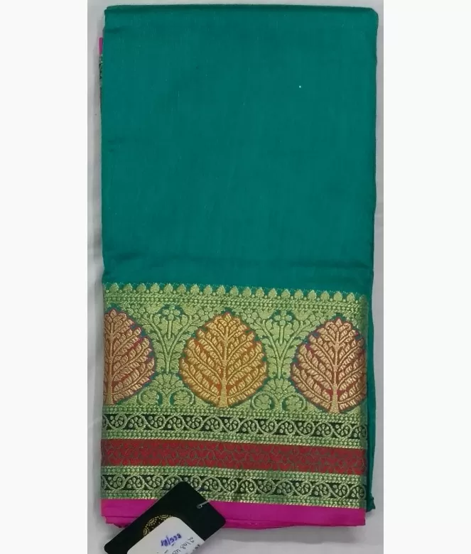Kajal Sms