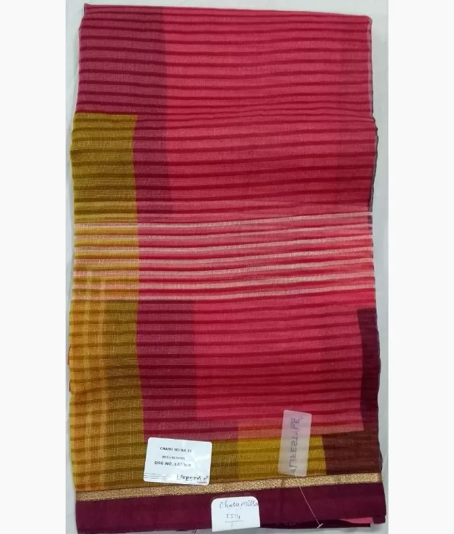 Charu Mitra Lf