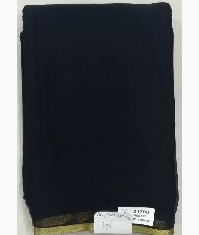 D N 31700 B7