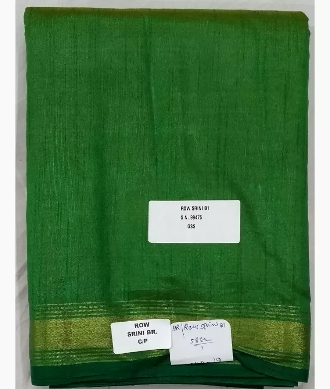 Row Srini B1
