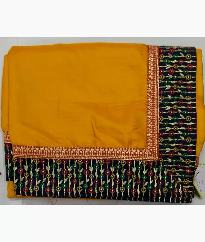 D N 2115 Shiva