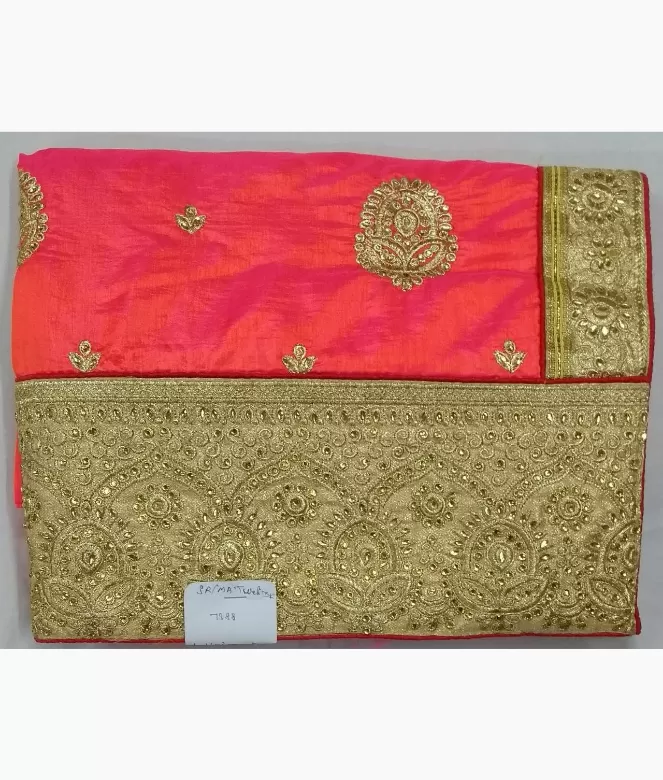 Matwali Dk