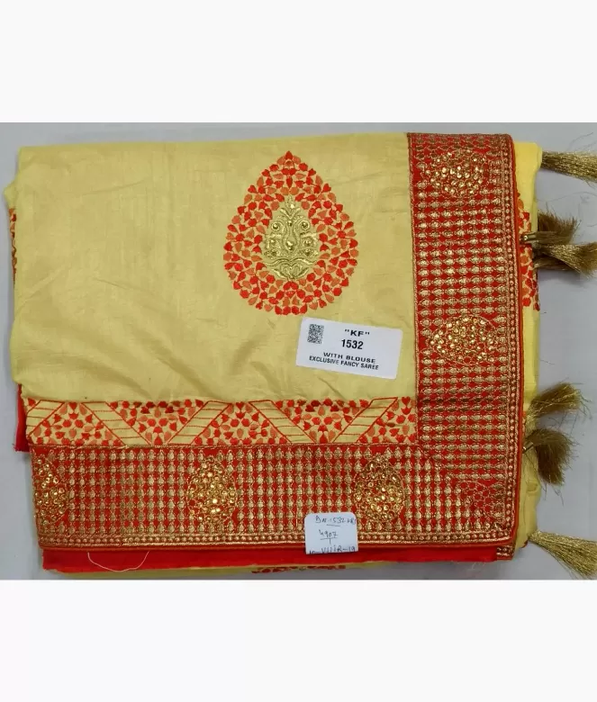 D N 1532 Krs