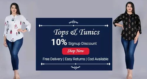 1629976615banner